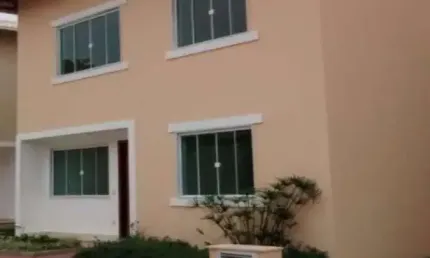 Casa com 2 quartos à venda no Extensão do Bosque, Rio das Ostras 