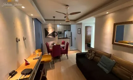 APARTAMENTO TÉRREO, COM 2 QUARTOS, PARA VENDA OU LOCAÇÃO, NO MARILÉA, RIO DAS OSTRAS, RJ