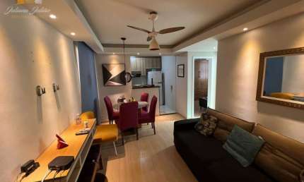 APARTAMENTO TÉRREO, COM 2 QUARTOS, PARA VENDA OU LOCAÇÃO, NO MARILÉA, RIO DAS OSTRAS, RJ