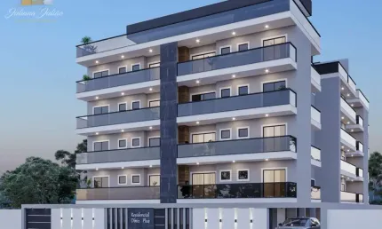 APARTAMENTOS DE 2 E 3 QUARTOS A VENDA EM COSTAZUL, RIO DAS OSTRAS