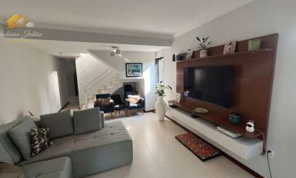 CASA DUPLEX COM 2 SUÍTES, ÁREA GOURMET E QUINTALA VENDA NA ENSEADA DAS GAIVOTAS, RIO DAS OSTRAS, RJ