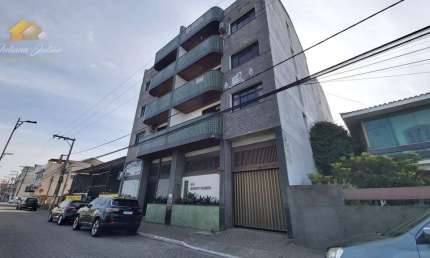 CABERTURA DUPLEX COM 2 QUARTOS A VENDA NO BAIRRO NOVA ALINAÇA EM RIO DAS OSTRAS RJ