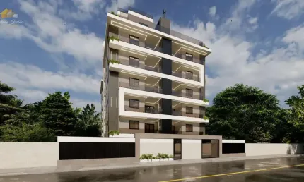 APARTAMENTOS DE 2 E 3 QUARTOS COM SUÍTE A VENDA NO COSTAZUL EM RIO DAS OSTRAS RJ