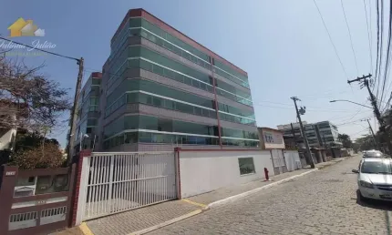 APARTAMENTO 3 QUARTOS SENDO 1 SUÍTE A VENDA NO BAIRRO COSTAZUL EM RIO DAS OSRAS RJ