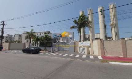 APARTAMENTO COM 2 QUARTOS A VENDA NO BAIRRO ATLANTICA EM RIO DAS OSTRAS RJ