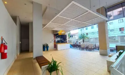 APARTAMENTO COM 2 QUARTOS SENDO 1 SUÍTE A VENDA NO BAIRRO DO BRAGA EM CABO FRIO RJ