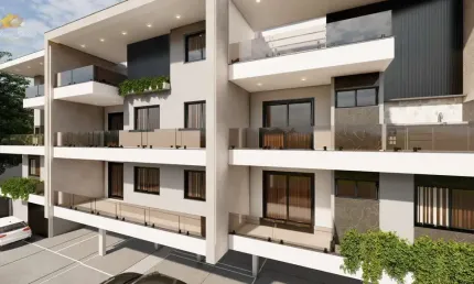 Cobertura duplex com 3 quartos a venda no bairro de costazul em rio das ostras rj