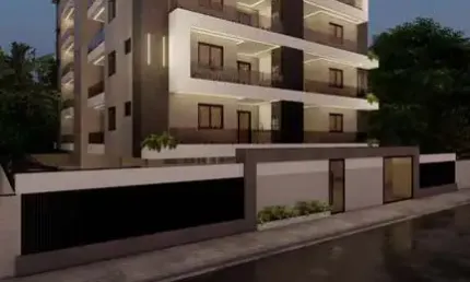 COBERTURA LINEAR COM 3 SUÍTES NO BAIRRO COSTAZUL EM RIO DAS OSTRAS RJ