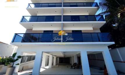 APARTAMENTO TÉRREO, PARA LOCAÇÃO, COM 2 QUARTOS, EM NOVO RIO DAS OSTRAS (CENTRO), RIO DAS OSTRAS, RJ