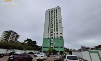 APARTAMENTO TIPO COBERTURA COM 2 QUARTOS SENDO 1 SUÍTE A VENDA NO BAIRRO DA GLÓRIA EM MACAÉ RJ