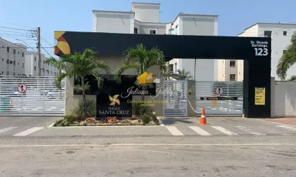 APARTAMENTO PARA LOCAÇÃO, COM 2 QUARTOS, NO ATLÂNTICA, AO LADO DO SHOPPING PLAZA, RIO DAS OSTRAS, RJ