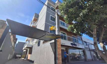 APARTAMENTO PARA LOCAÇÃO 3 QUARTOS NO BAIRRO VILLAGE EM RIO DAS OSTRAS RJ
