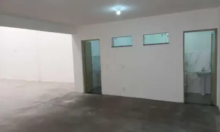 Barracão / Galpão / Depósito com 2 salas à venda no Jardim Anhangüera, Ribeirão Preto 