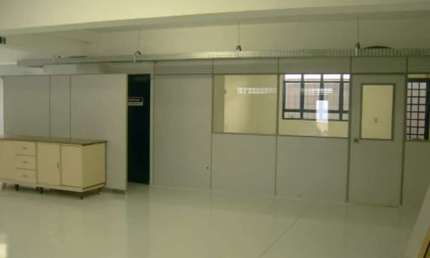 Ponto comercial para alugar no Jardim Novo Mundo, Ribeirão Preto 