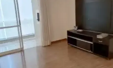 Apartamento com 3 quartos à venda no Nova Aliança, Ribeirão Preto 
