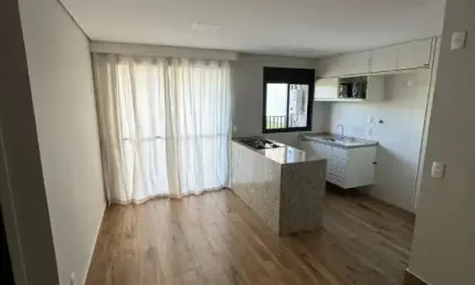 Apartamento com 2 quartos à venda no Quinta da Primavera, Ribeirão Preto 