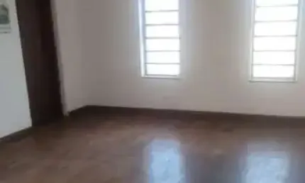 Casa com 3 quartos à venda no Campos Elíseos, Ribeirão Preto 