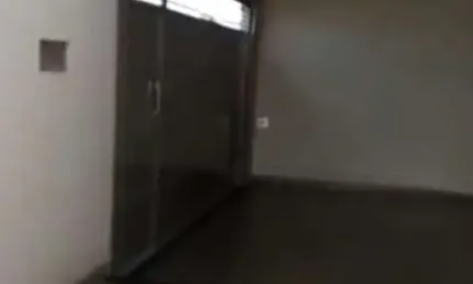 Casa com 3 quartos à venda no Jardim Niágara, Jardinópolis 