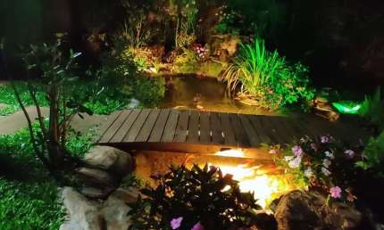 Chácara / sítio com 4 quartos à venda no Parque São Sebastião, Ribeirão Preto 