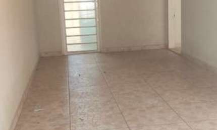 Casa com 4 quartos à venda no Campos Elíseos, Ribeirão Preto 