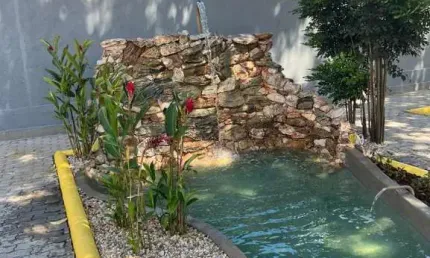 Terreno à venda no Jardim Salgado Filho, Ribeirão Preto 