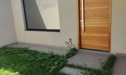 Casa em condomínio fechado com 3 quartos à venda no Villas Mabel, Ribeirão Preto 