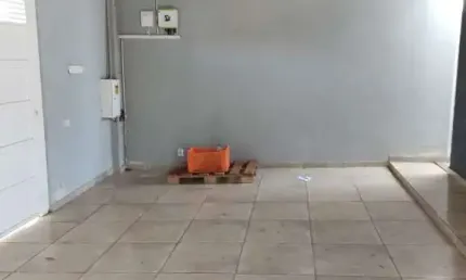 Casa com 2 quartos à venda no Jardim Cristo Redentor, Ribeirão Preto 