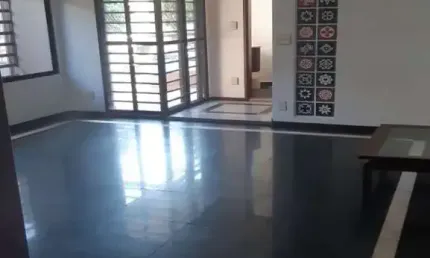 Apartamento com 3 quartos à venda no Parque dos Bandeirantes, Ribeirão Preto 