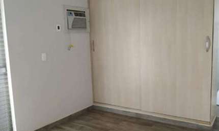 Apartamento com 2 quartos à venda no Jardim Palma Travassos, Ribeirão Preto 