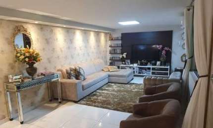 Casa comercial com 17 salas à venda no Alto da Boa Vista, Ribeirão Preto 