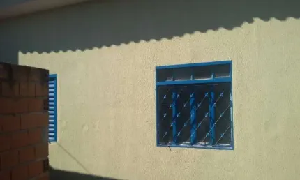 Casa com 3 quartos à venda no Jardim Diva Tarlá de Carvalho, Ribeirão Preto 
