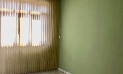 Apartamento com 2 quartos à venda no Jardim Paulista, Ribeirão Preto 
