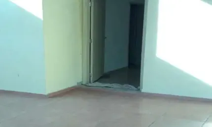 Casa com 3 quartos à venda no Campos Elíseos, Ribeirão Preto 