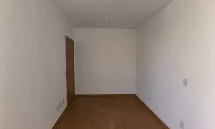 Apartamento com 2 quartos à venda no Jardim Castelo Branco, Ribeirão Preto 