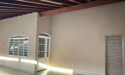 Casa com 2 quartos à venda no Jardim Castelo Branco, Ribeirão Preto 