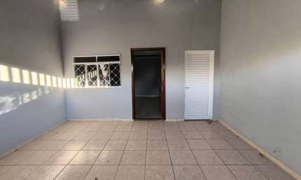 Casa com 2 quartos à venda no Planalto Verde, Ribeirão Preto 