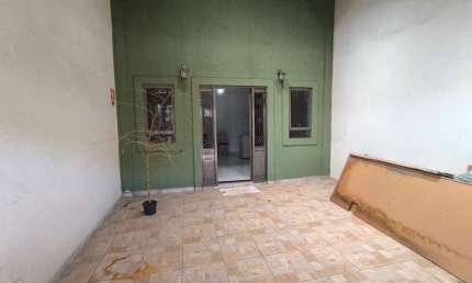 Casa com 2 quartos à venda no Parque dos Bandeirantes, Ribeirão Preto 