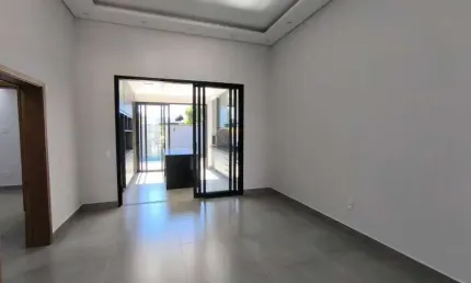 Casa em condomínio fechado com 3 quartos à venda na Villa Romana, Ribeirão Preto 