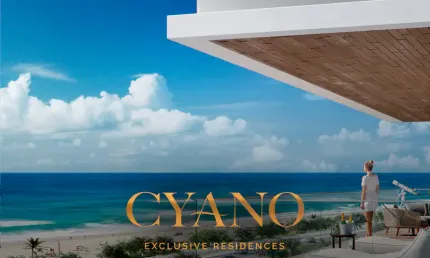 Mansões suspensas apartamento casas 4 e 6 quartos 4 suítes 2 e 3 vagas, barra da tijuca rj.