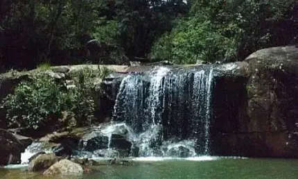 Terreno comercial à venda na Rua José Coutinho, 149, Centro, Moeda