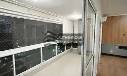 Atmosfera vila olimpia - apartamento à venda em são paulo/sp
