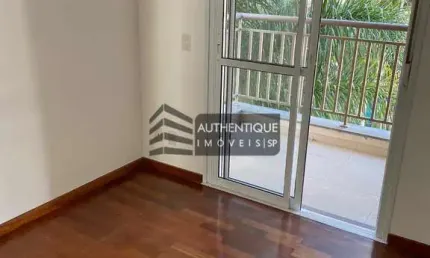 Tchaikovsky - santa cecilia - apartamento à venda no bairro santa cecília - são paulo/sp, zona central