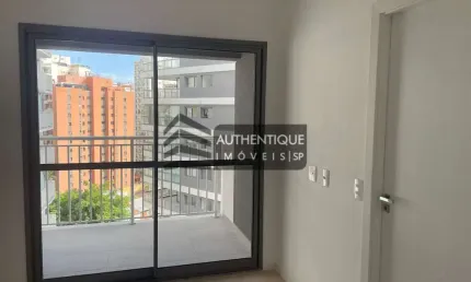 Nex one itaim - apartamento à venda no bairro vila nova conceição - são paulo/sp, zona sul