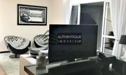 Vereda paraiso - apartamento no bairro paraiso à venda