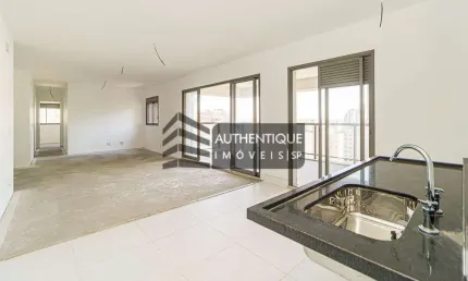 UPSIDE PARAISO - Apartamento no bairro Paraiso à venda