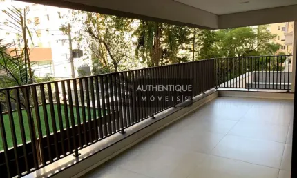 Prizma paraiso - apartamento à venda em são paulo/sp