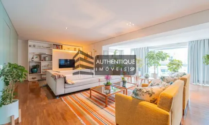 Ladresse vila nova conceicao - apartamento à venda no bairro vila nova conceição - são paulo/sp, zona sul