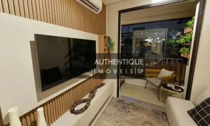 Quaddra butanta - apartamento à venda no bairro butantã - são paulo/sp, zona oeste