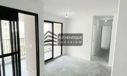 CAMINHOS DA LAPA - ELO DUO - Apartamento à venda no bairro Vila Anastácio - São Paulo/SP, Zona Oeste