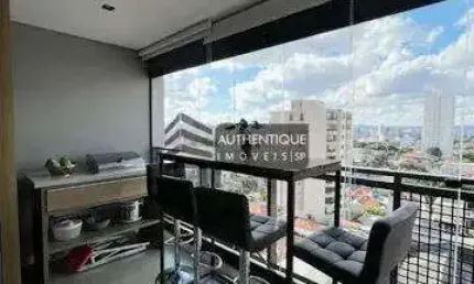 VITA IPIRANGA - Apartamento à venda no bairro Ipiranga - São Paulo/SP